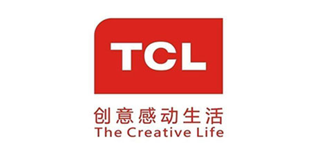 TCL